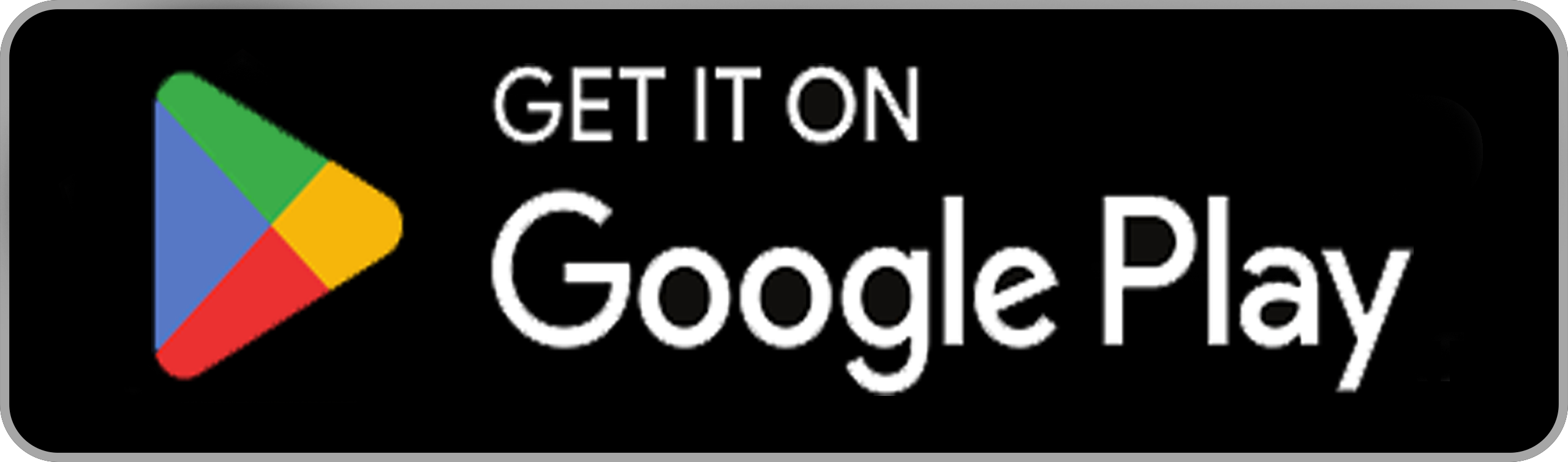 Icon Google Play